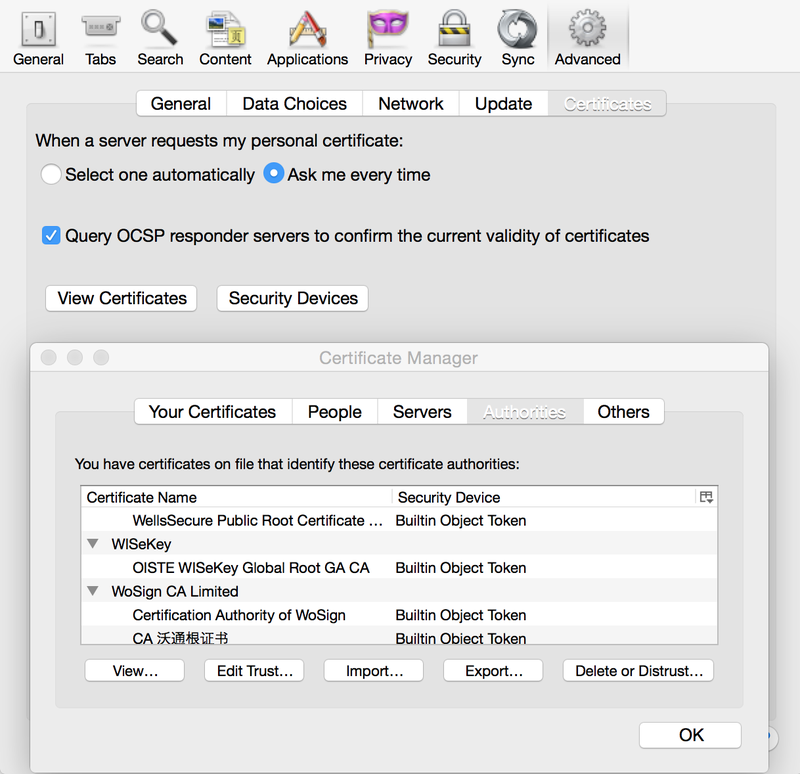 Illustration for article titled How to Remove Superfish Adware From Your Lenovo Computer